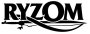 Ryzom